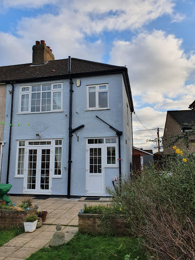 Painting Smart Solution LTD