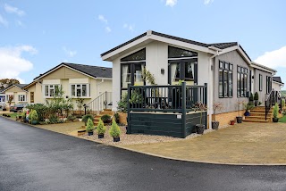 Meadowlands Court
