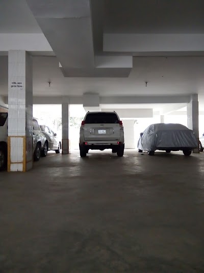 Photos of Eicra Soft Limited