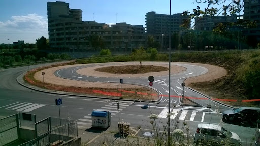 Scuola Primaria e dell'Infanzia "Montello" - Thumbnail