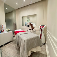 Ornella Maison d’Esthétique à Paris