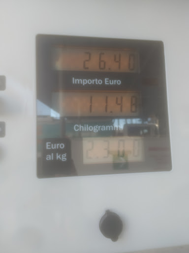 Autofficina Cirignano - Thumbnail
