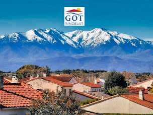 Photo n°6 de Got Immobilier à Saint-Laurent-de-la-Salanque (Agence immobilière)