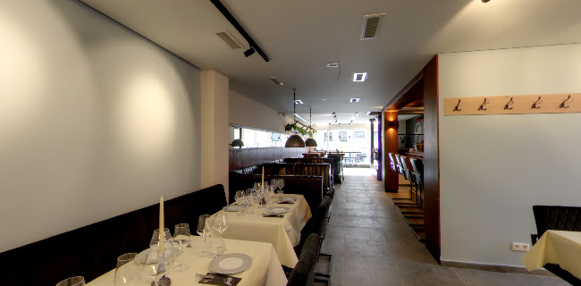 Restaurant Paletti telefoonnummer