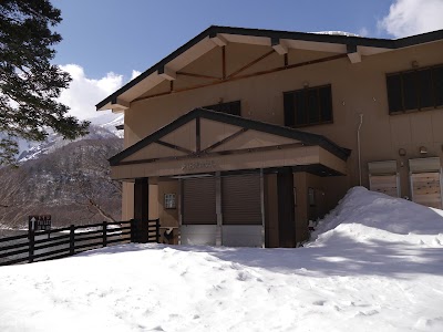 Photos of Taisyoike Hotel