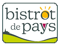 Federation Nationale des Bistrots de Pays à Forcalquier