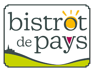 Photo n°1 de Federation Nationale des Bistrots de Pays à Forcalquier (Siège social)