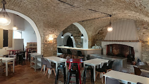 Photo n°52 de Le Bouchon des Greffes à Nîmes (Restaurant de tapas)