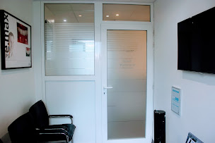 Photo n°14 de Brincat et Brincat à La Valette-du-Var (Dentiste)