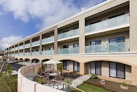 プレザングラン中野鷺宮