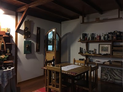 Photos of La Piedra Blanca - La Sociedad
