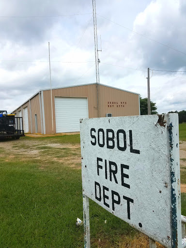 Sobol VFD - Visual