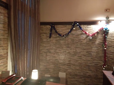 Photos of Fouad Hotel