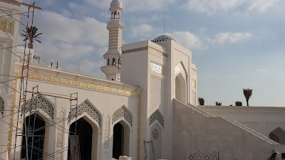 Photos of مصنع المهندس محمد شوقى