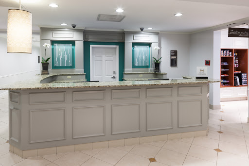 Hilton Garden Inn Frisco - Thumbnail