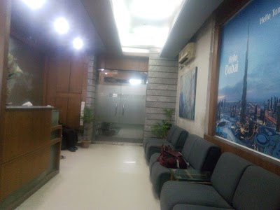 travel-agency