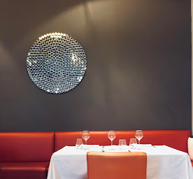 Photo n°15 de Le Bistro du Château à La Tour-de-Salvagny (Bistro)