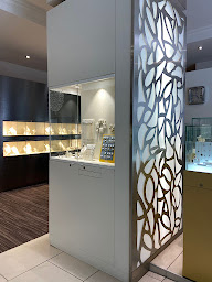 Photo n°5 de Bijouterie Flinois 1739 à Amiens (Bijouterie)