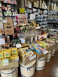 フレッシュロースター珈琲問屋 宇都宮店