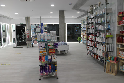 Farmacia Ortopedia Sabarís - Thumbnail