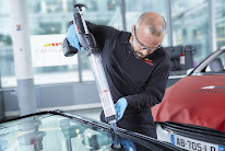 CARGLASS Pare-Brise Lanester à Lanester