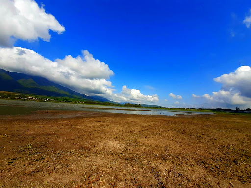 Presa el llano - Thumbnail