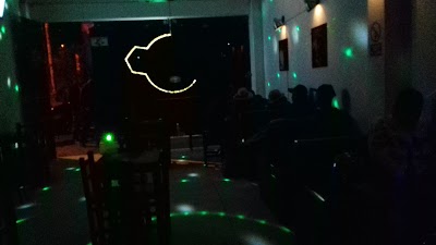 Photos of Momentos De Anta&ntilde;o - Taberna Bar