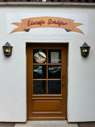 Eiscafé Schäfer