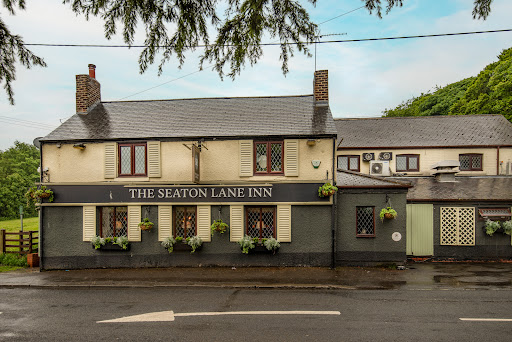 The Seaton Lane Inn