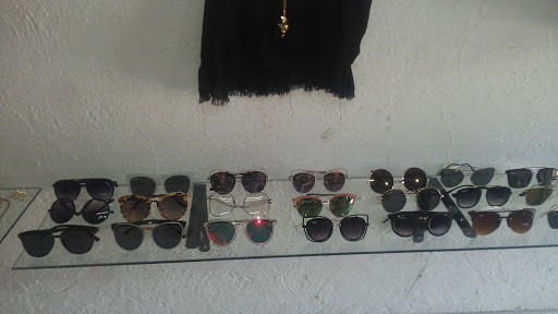 Boutique Fashion World - Thumbnail