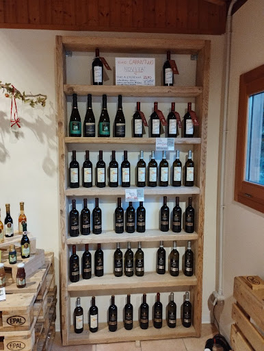 BottegAgricola Mirano - azienda biologica Gallery - Italy
