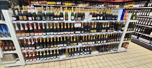 Carrefour Market Vatan - Thumbnail