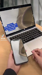 Photo n°8 de Nicety à Saint-Laurent-de-Chamousset (Institut de beauté)