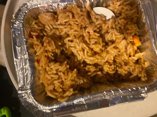 FranGo Grill Chatham - Thumbnail