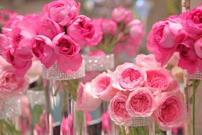 花の宅配便 Saitama Shi Saitama 81 90 7818 9443