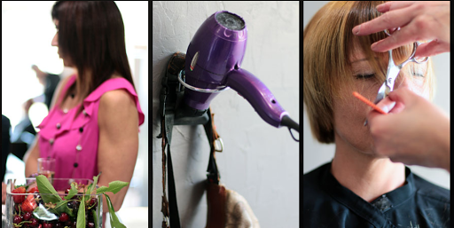 Atelier Coiffure Meyzieu - Thumbnail