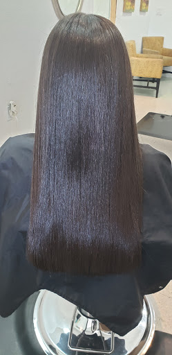 DOMINICAN BEAUTY SALON and BARBER SHOP - Thumbnail