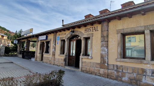 Hotel JJ