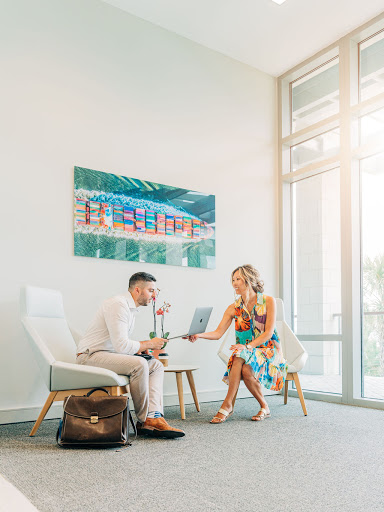 The Perrella Group at Carolina One Real Estate - Thumbnail