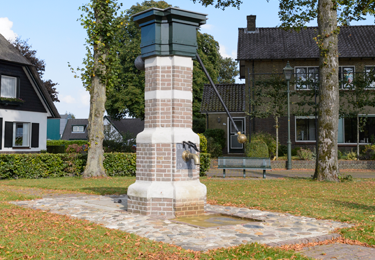 Putbrink - Visual