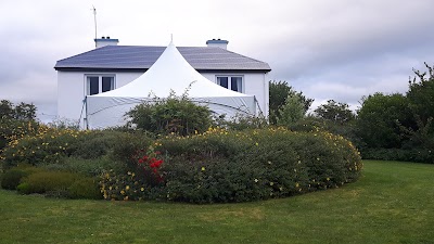 Photos of Burren Nature Sanctuary & Caf&eacute;