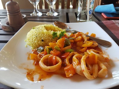 Photos of Cormaran Beach Club