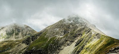 Photos of Bakardan