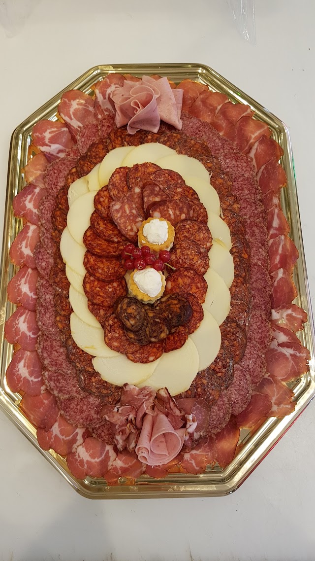 Hungarom
