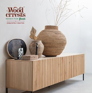 Greenply MDF (Assam Plywood Agency) - Best MDF Shop And Dealer In Furniture Market, Ludhiana