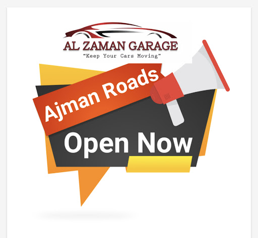 That's great news! It's always a relief when road construction is completed and all roads are ope… post image