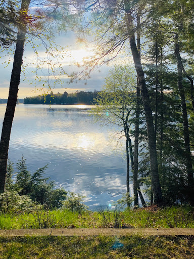 Northwoods Vacation Rentals - Thumbnail
