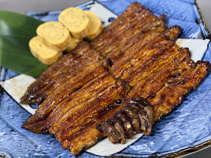 レストランピーター