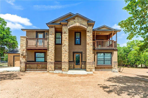 Bristol Palin Team, Austin Home Seekers - Thumbnail