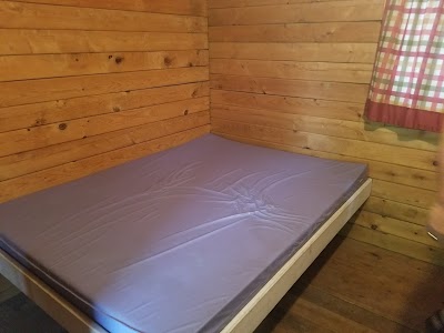 Photos of Mirror Lake Campground